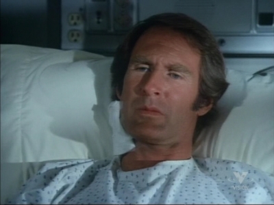 MARCUS_WELBY_MD_-_E7X04_THE_LIE_1249.jpg