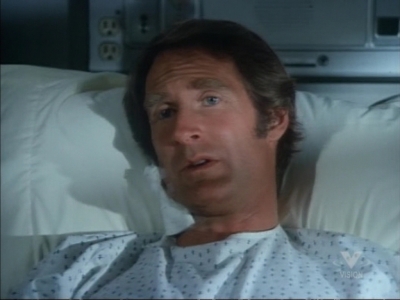 MARCUS_WELBY_MD_-_E7X04_THE_LIE_1251.jpg