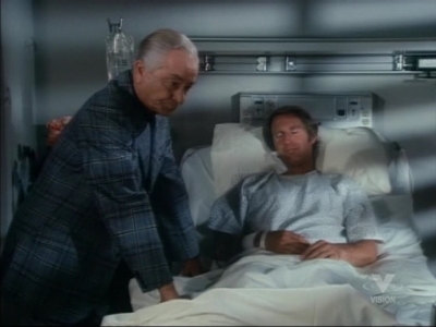 MARCUS_WELBY_MD_-_E7X04_THE_LIE_1254.jpg
