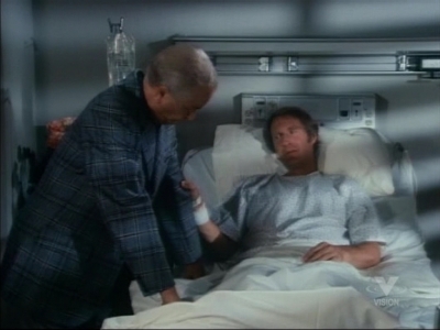 MARCUS_WELBY_MD_-_E7X04_THE_LIE_1256.jpg