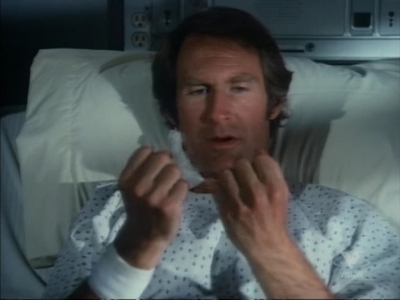 MARCUS_WELBY_MD_-_E7X04_THE_LIE_1264.jpg