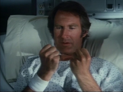 MARCUS_WELBY_MD_-_E7X04_THE_LIE_1266.jpg