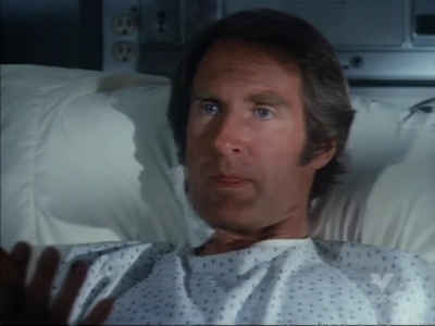 MARCUS_WELBY_MD_-_E7X04_THE_LIE_1269.jpg