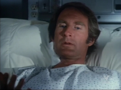 MARCUS_WELBY_MD_-_E7X04_THE_LIE_1271.jpg