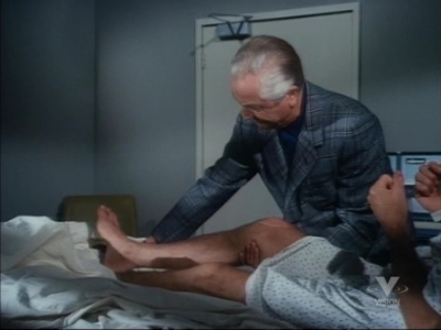 MARCUS_WELBY_MD_-_E7X04_THE_LIE_1274.jpg