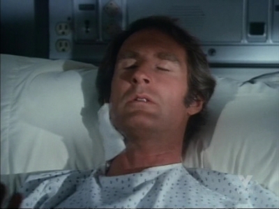 MARCUS_WELBY_MD_-_E7X04_THE_LIE_1281.jpg