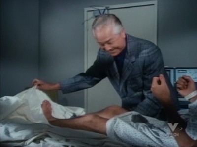 MARCUS_WELBY_MD_-_E7X04_THE_LIE_1283.jpg
