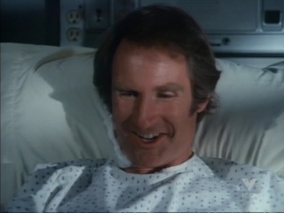 MARCUS_WELBY_MD_-_E7X04_THE_LIE_1287.jpg