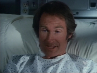 MARCUS_WELBY_MD_-_E7X04_THE_LIE_1288.jpg
