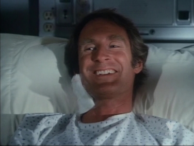MARCUS_WELBY_MD_-_E7X04_THE_LIE_1290.jpg