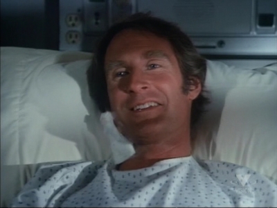 MARCUS_WELBY_MD_-_E7X04_THE_LIE_1292.jpg