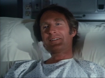 MARCUS_WELBY_MD_-_E7X04_THE_LIE_1293.jpg