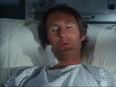 MARCUS_WELBY_MD_-_E7X04_THE_LIE_1296.jpg
