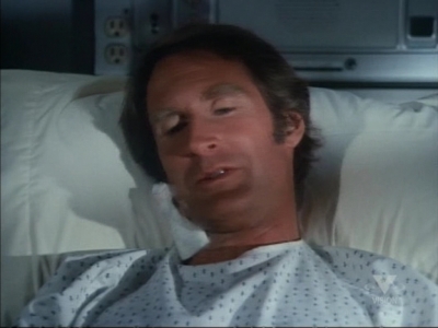 MARCUS_WELBY_MD_-_E7X04_THE_LIE_1297.jpg