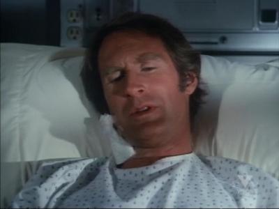 MARCUS_WELBY_MD_-_E7X04_THE_LIE_1298.jpg