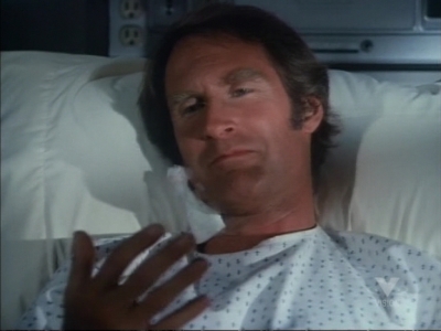 MARCUS_WELBY_MD_-_E7X04_THE_LIE_1301.jpg