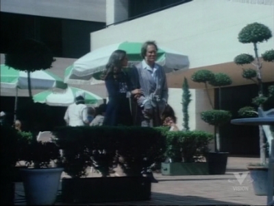 MARCUS_WELBY_MD_-_E7X04_THE_LIE_1306.jpg