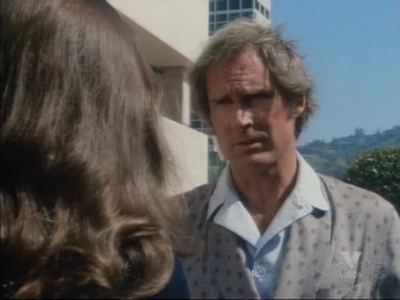 MARCUS_WELBY_MD_-_E7X04_THE_LIE_1313.jpg