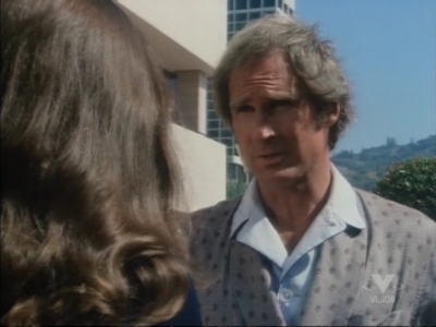 MARCUS_WELBY_MD_-_E7X04_THE_LIE_1320.jpg