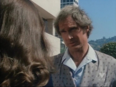 MARCUS_WELBY_MD_-_E7X04_THE_LIE_1321.jpg