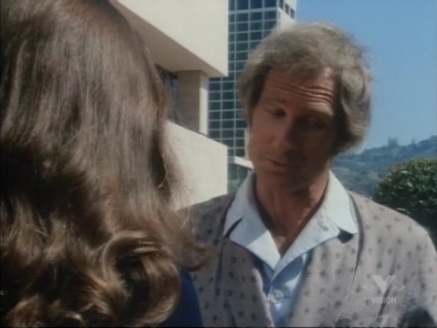 MARCUS_WELBY_MD_-_E7X04_THE_LIE_1323.jpg