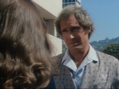 MARCUS_WELBY_MD_-_E7X04_THE_LIE_1327.jpg