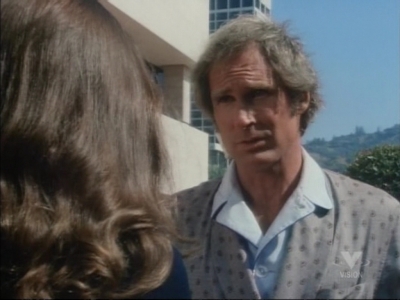 MARCUS_WELBY_MD_-_E7X04_THE_LIE_1329.jpg
