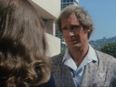 MARCUS_WELBY_MD_-_E7X04_THE_LIE_1332.jpg