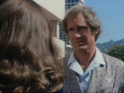 MARCUS_WELBY_MD_-_E7X04_THE_LIE_1334.jpg
