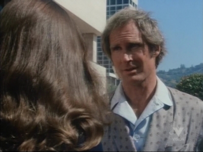 MARCUS_WELBY_MD_-_E7X04_THE_LIE_1337.jpg