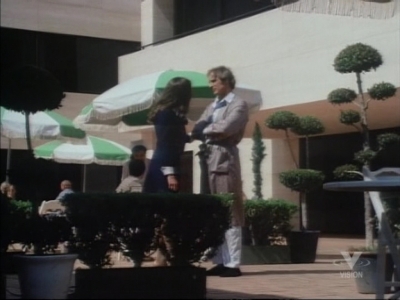 MARCUS_WELBY_MD_-_E7X04_THE_LIE_1339.jpg