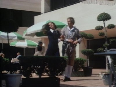MARCUS_WELBY_MD_-_E7X04_THE_LIE_1341.jpg