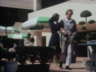MARCUS_WELBY_MD_-_E7X04_THE_LIE_1343.jpg