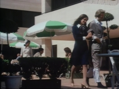 MARCUS_WELBY_MD_-_E7X04_THE_LIE_1344.jpg