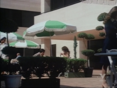MARCUS_WELBY_MD_-_E7X04_THE_LIE_1346.jpg