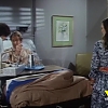MARCUS_WELBY_MD_-_E7X04_THE_LIE_0624.jpg