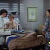 MARCUS_WELBY_MD_-_E7X04_THE_LIE_0625.jpg