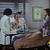 MARCUS_WELBY_MD_-_E7X04_THE_LIE_0627.jpg