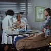 MARCUS_WELBY_MD_-_E7X04_THE_LIE_0630.jpg