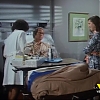 MARCUS_WELBY_MD_-_E7X04_THE_LIE_0631.jpg