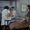 MARCUS_WELBY_MD_-_E7X04_THE_LIE_0633.jpg