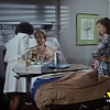 MARCUS_WELBY_MD_-_E7X04_THE_LIE_0635.jpg