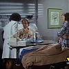 MARCUS_WELBY_MD_-_E7X04_THE_LIE_0636.jpg