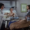 MARCUS_WELBY_MD_-_E7X04_THE_LIE_0640.jpg