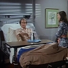 MARCUS_WELBY_MD_-_E7X04_THE_LIE_0643.jpg