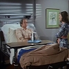 MARCUS_WELBY_MD_-_E7X04_THE_LIE_0645.jpg