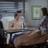 MARCUS_WELBY_MD_-_E7X04_THE_LIE_0648.jpg