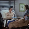 MARCUS_WELBY_MD_-_E7X04_THE_LIE_0649.jpg