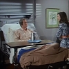 MARCUS_WELBY_MD_-_E7X04_THE_LIE_0652.jpg