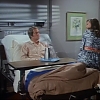 MARCUS_WELBY_MD_-_E7X04_THE_LIE_0653.jpg